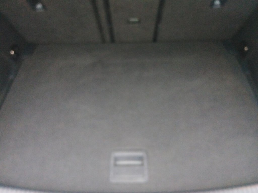 Used Volkswagen Golf 2019 for sale - 76740607: Photo 26