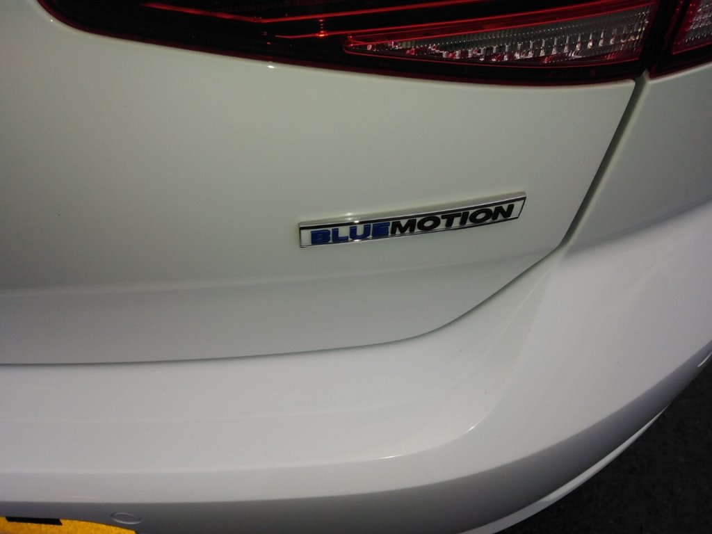 Used Volkswagen Golf 2019 for sale - 76740607: Photo 7