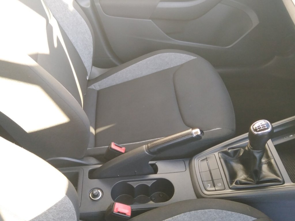 Used Skoda Scala 2020 for sale - 76574746: Photo 10