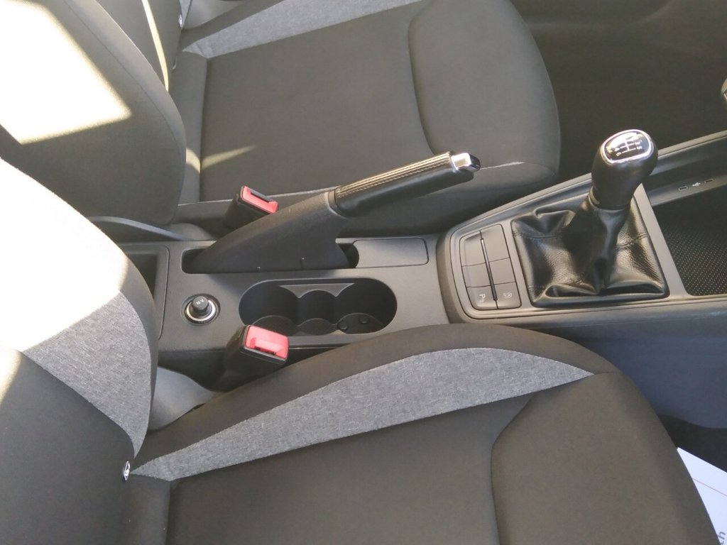 Used Skoda Scala 2020 for sale - 76574746: Photo 11