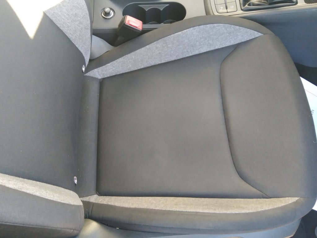 Used Skoda Scala 2020 for sale - 76574746: Photo 12