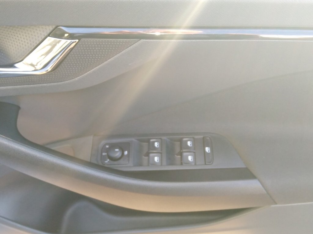 Used Skoda Scala 2020 for sale - 76574746: Photo 14