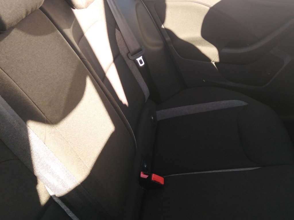 Used Skoda Scala 2020 for sale - 76574746: Photo 15