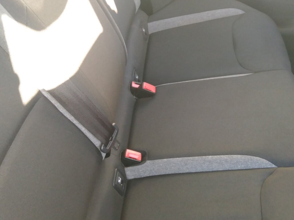 Used Skoda Scala 2020 for sale - 76574746: Photo 16