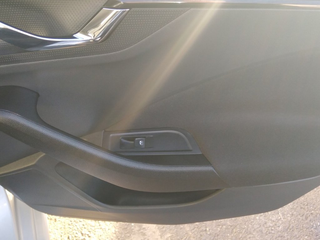 Used Skoda Scala 2020 for sale - 76574746: Photo 17