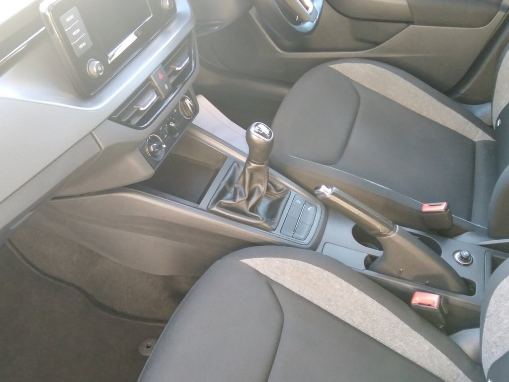 Used Skoda Scala 2020 for sale - 76574746: Photo 18