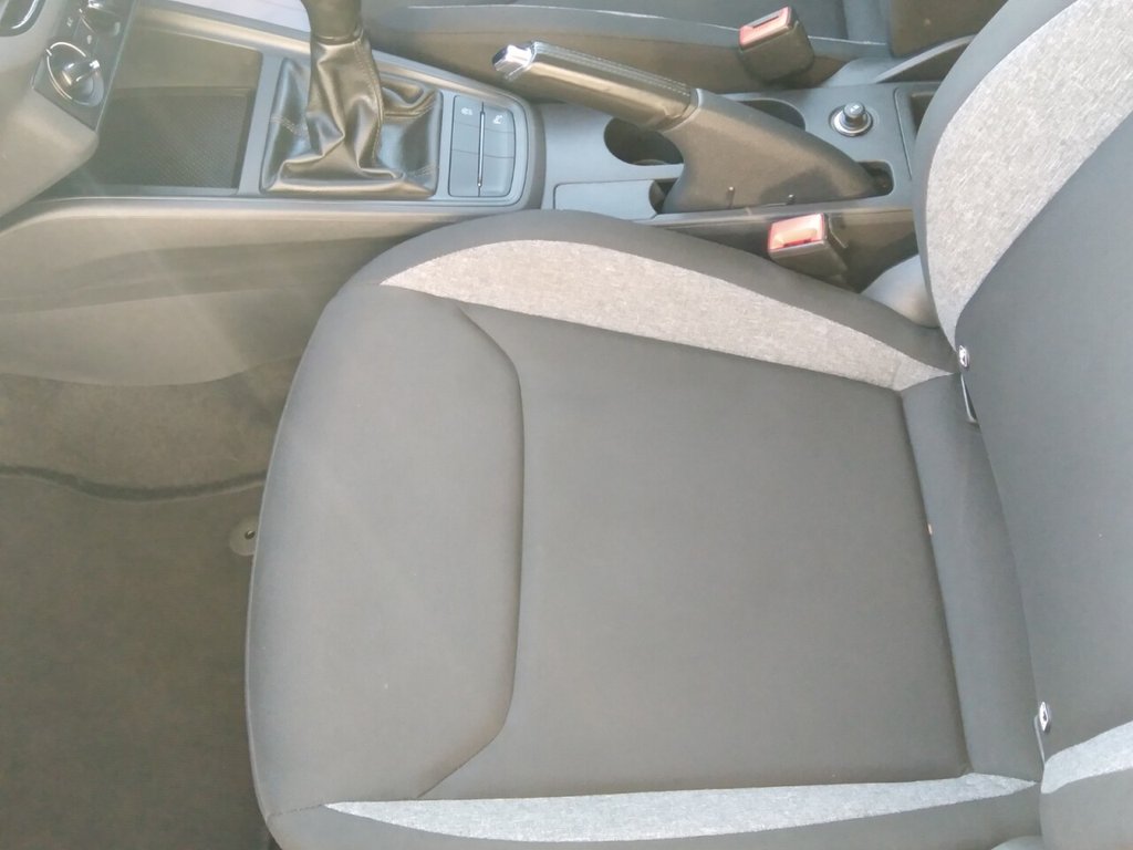 Used Skoda Scala 2020 for sale - 76574746: Photo 19