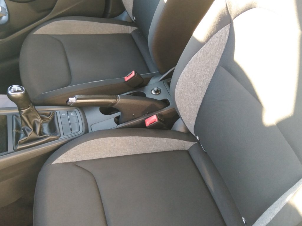 Used Skoda Scala 2020 for sale - 76574746: Photo 20