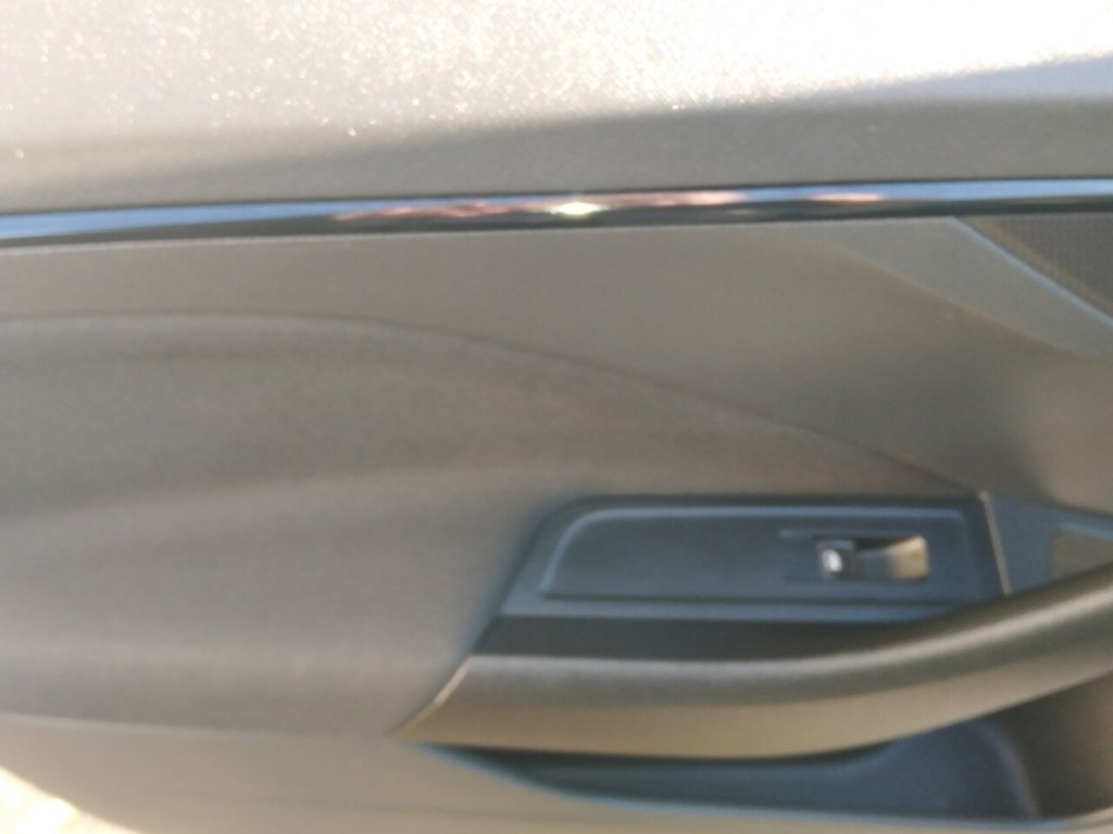 Used Skoda Scala 2020 for sale - 76574746: Photo 21