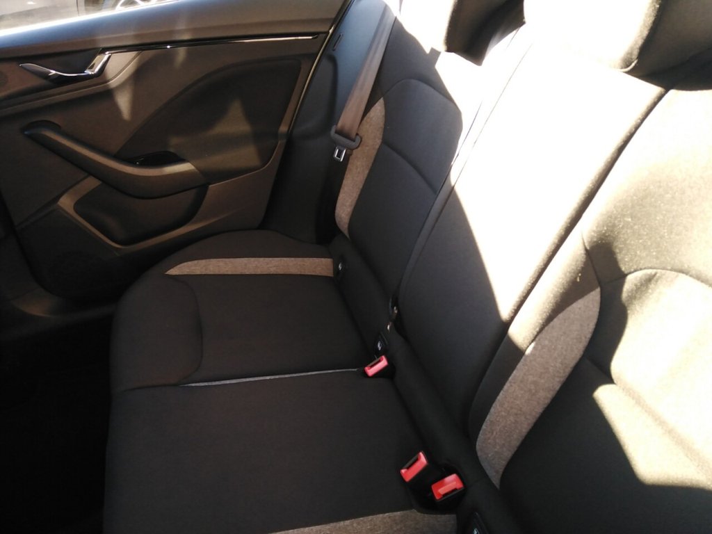 Used Skoda Scala 2020 for sale - 76574746: Photo 22