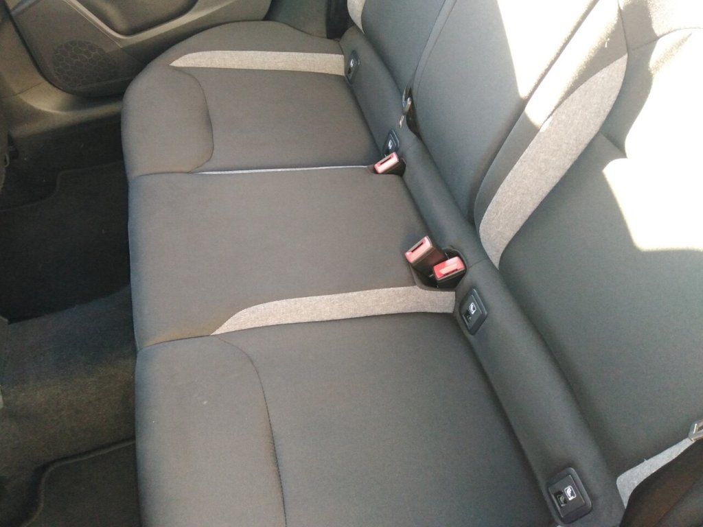 Used Skoda Scala 2020 for sale - 76574746: Photo 23