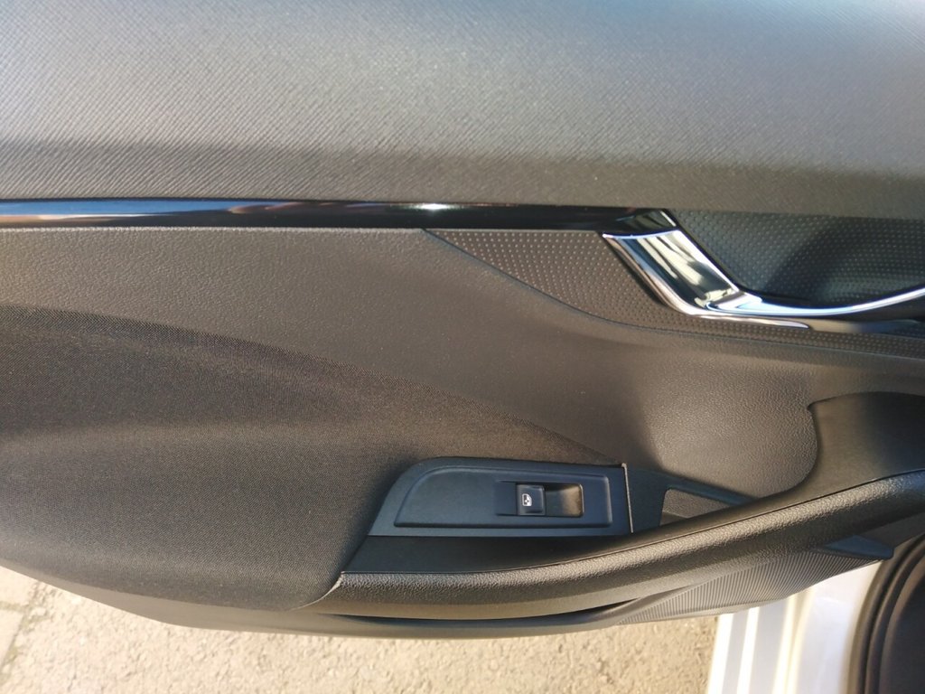 Used Skoda Scala 2020 for sale - 76574746: Photo 24