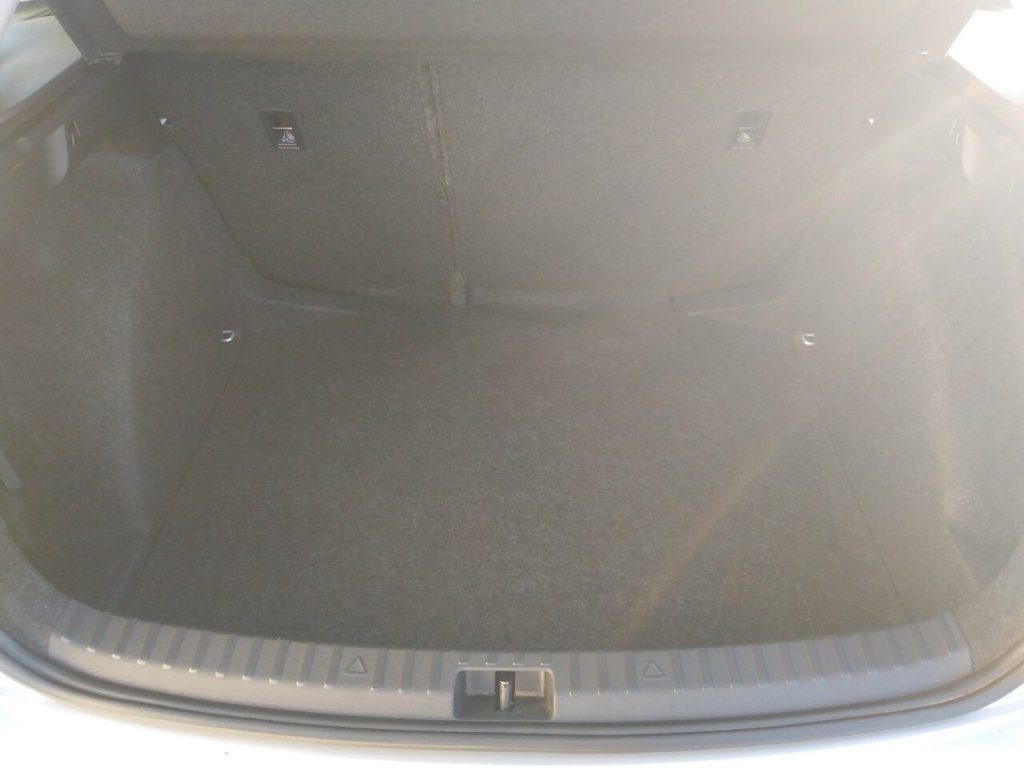 Used Skoda Scala 2020 for sale - 76574746: Photo 26