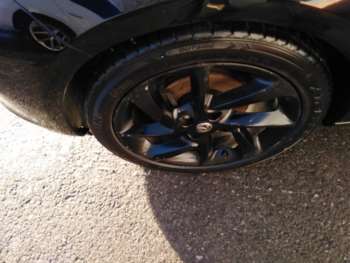 Used Vauxhall Adam 2018 for sale - 73326290: Photo