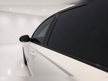 Used Audi A6 2017 for sale - 79563106: Photo