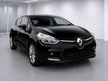 Used Renault Clio 2018 for sale - 79666852: Photo
