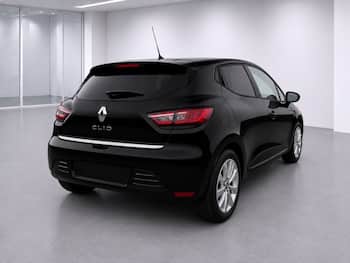 Used Renault Clio 2018 for sale - 79666852: Photo