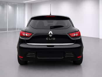 Used Renault Clio 2018 for sale - 79666852: Photo