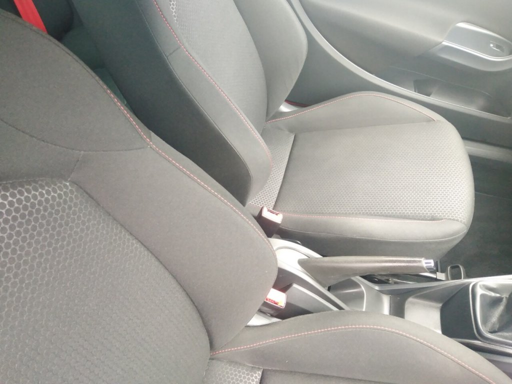 Used SEAT Ibiza 2014 for sale - 75619467: Photo 12