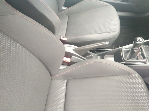 Used SEAT Ibiza 2014 for sale - 75619467: Photo 12