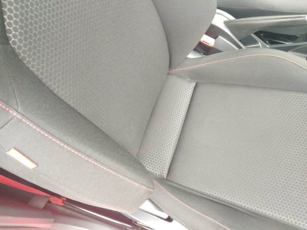 Used SEAT Ibiza 2014 for sale - 75619467: Photo 14