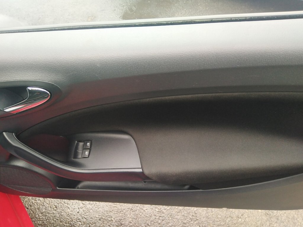 Used SEAT Ibiza 2014 for sale - 75619467: Photo 15