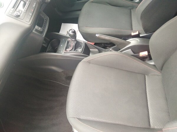 Used SEAT Ibiza 2014 for sale - 75619467: Photo 16