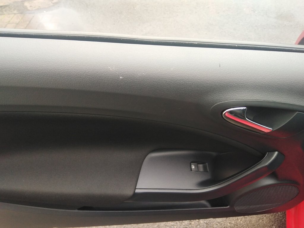 Used SEAT Ibiza 2014 for sale - 75619467: Photo 18