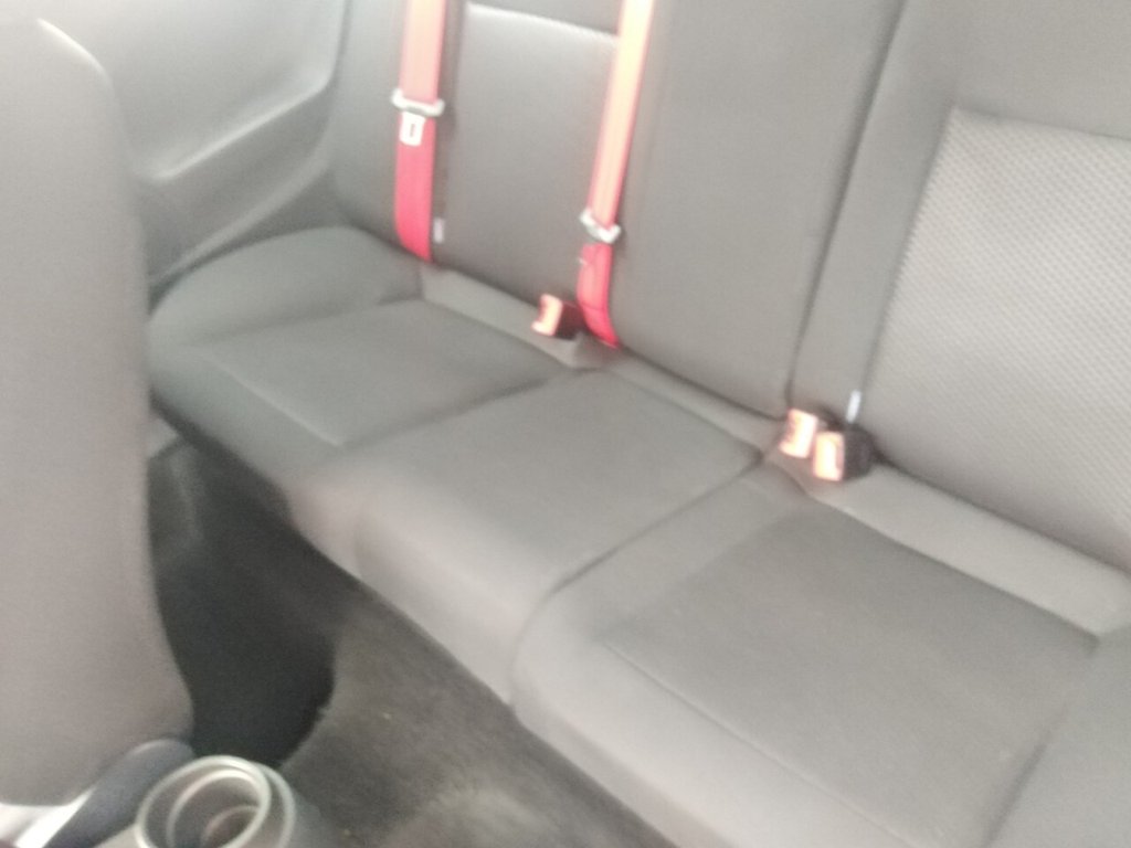 Used SEAT Ibiza 2014 for sale - 75619467: Photo 19