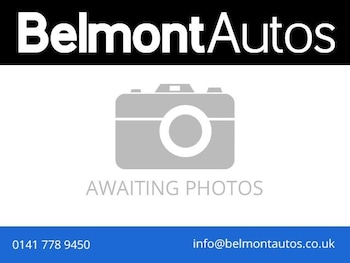 2014 (64) - 1.4 TSI ACT FR Edition Sport Coupe 3dr Petrol Manual Euro 5 (s/s) (140 ps)