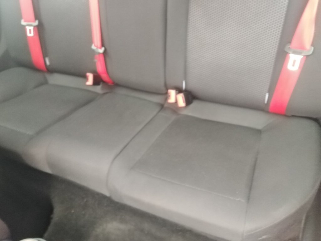 Used SEAT Ibiza 2014 for sale - 75619467: Photo 20