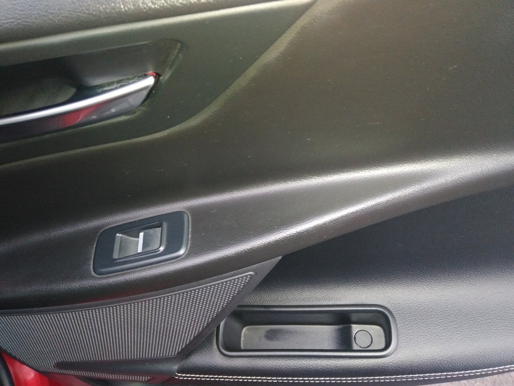 Used Jaguar XE 2018 for sale - 76350629: Photo 19