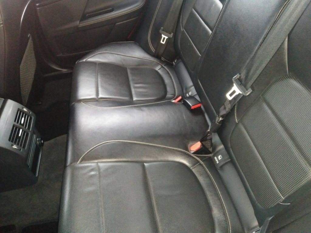 Used Jaguar XE 2018 for sale - 76350629: Photo 22