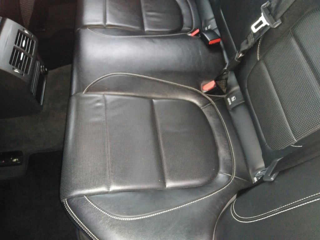 Used Jaguar XE 2018 for sale - 76350629: Photo 23
