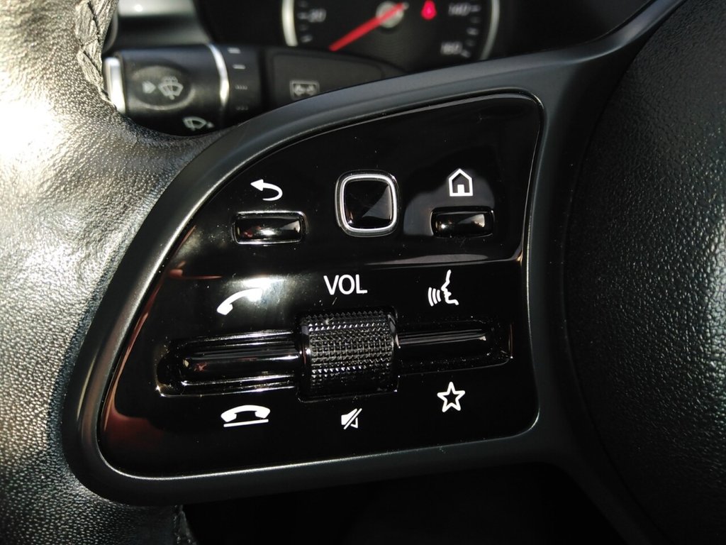 Used Mercedes-Benz C Class 2019 for sale - 76647743: Photo 17