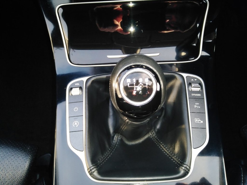 Used Mercedes-Benz C Class 2019 for sale - 76647743: Photo 21