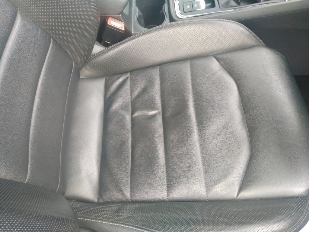 Used SEAT Ateca 2019 for sale - 77072513: Photo 10