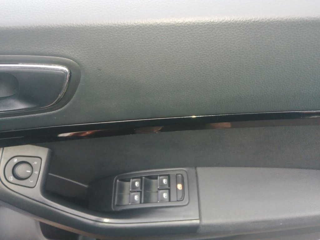 Used SEAT Ateca 2019 for sale - 77072513: Photo 11