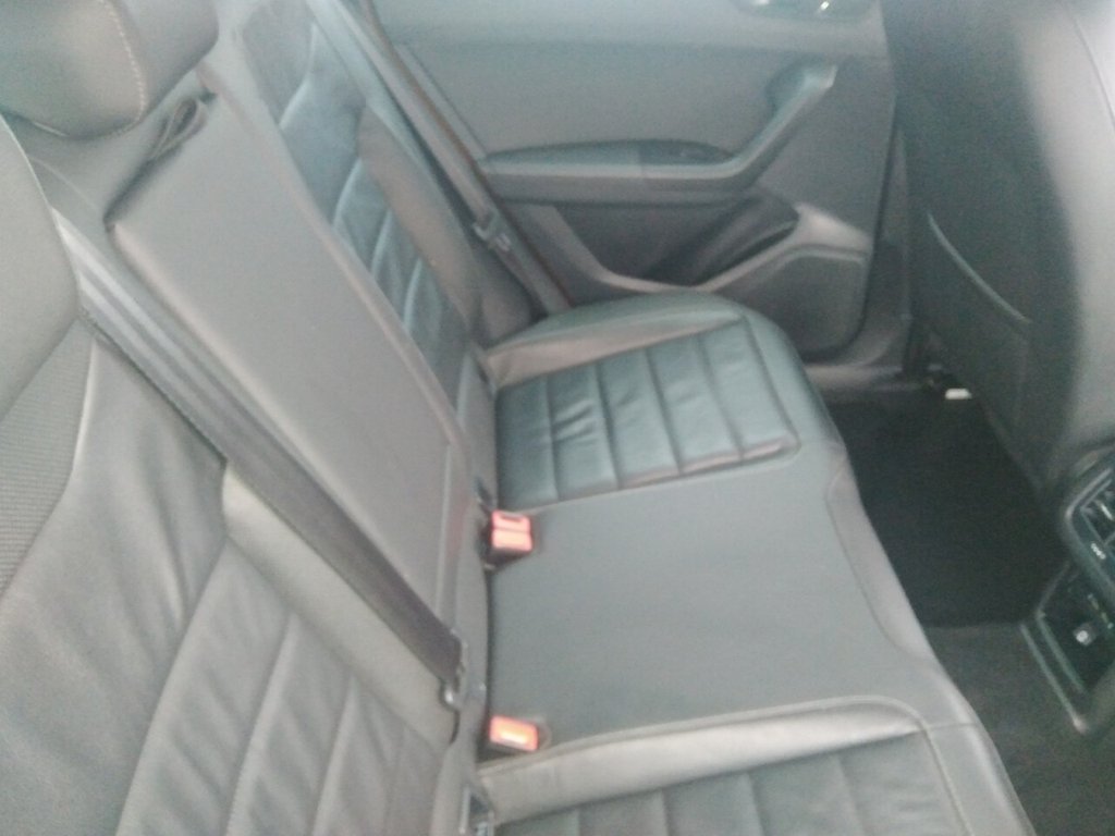 Used SEAT Ateca 2019 for sale - 77072513: Photo 12