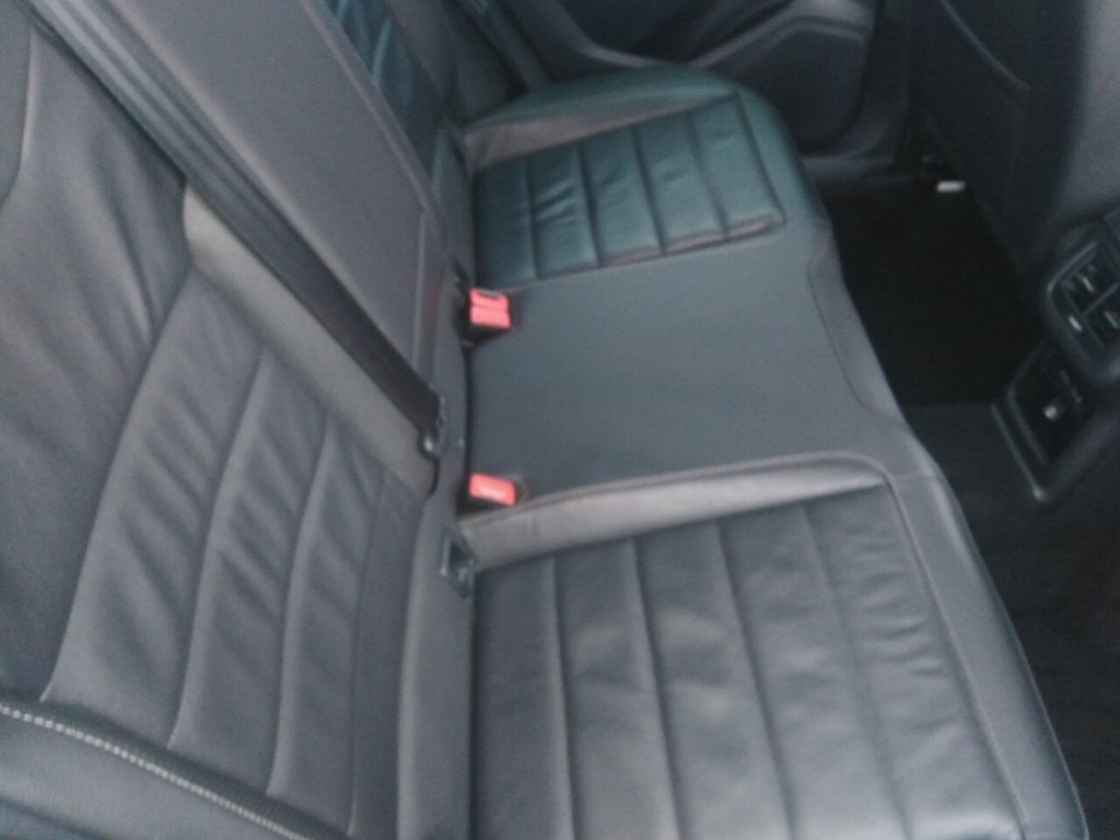Used SEAT Ateca 2019 for sale - 77072513: Photo 13