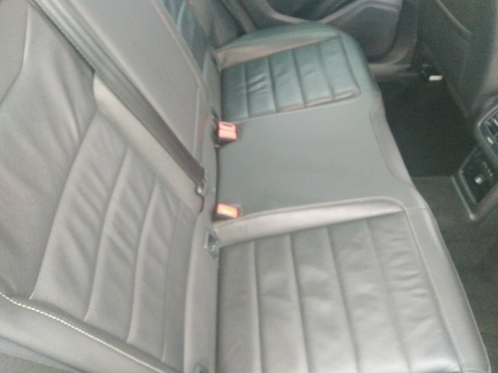 Used SEAT Ateca 2019 for sale - 77072513: Photo 14