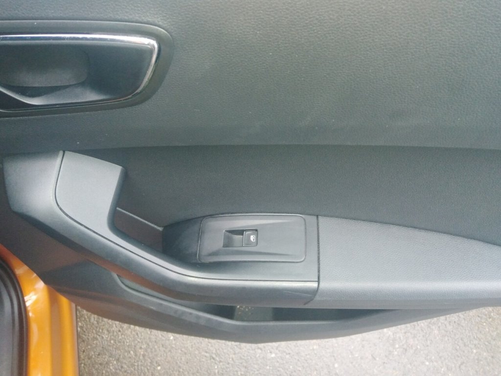 Used SEAT Ateca 2019 for sale - 77072513: Photo 15