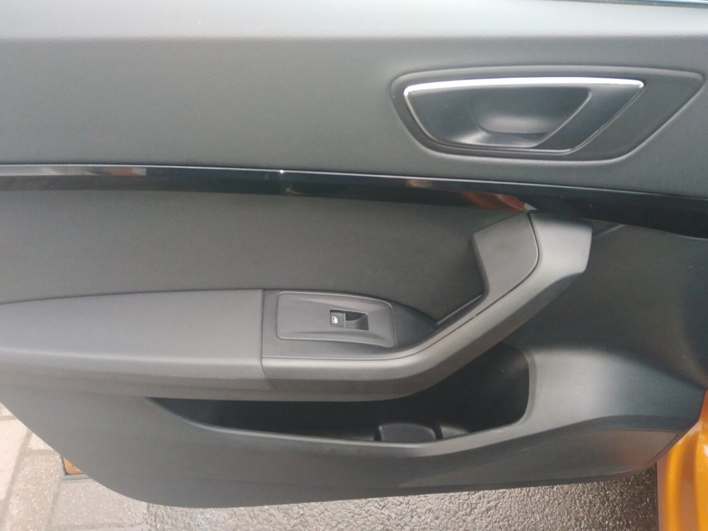 Used SEAT Ateca 2019 for sale - 77072513: Photo 18