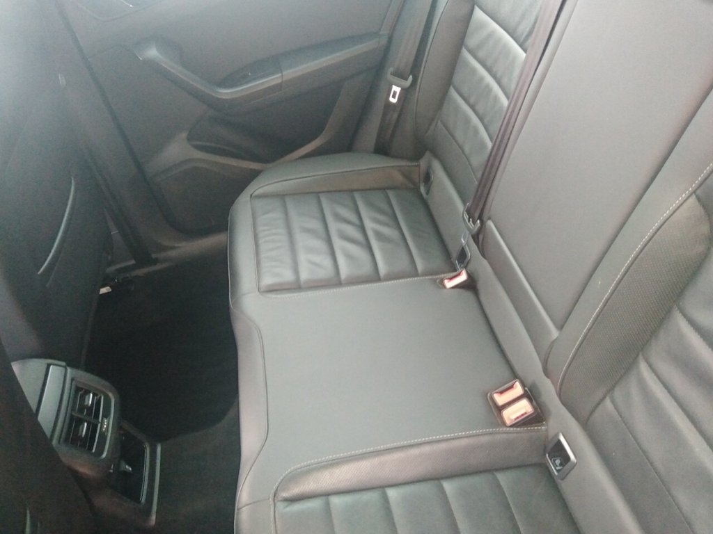 Used SEAT Ateca 2019 for sale - 77072513: Photo 19