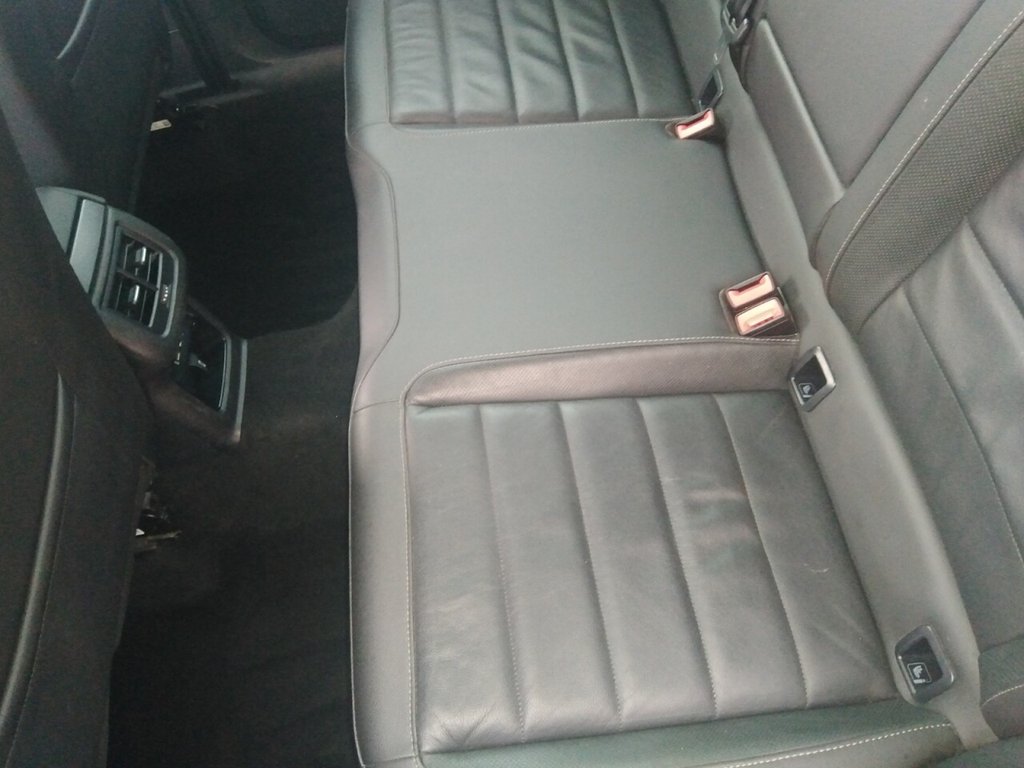 Used SEAT Ateca 2019 for sale - 77072513: Photo 20