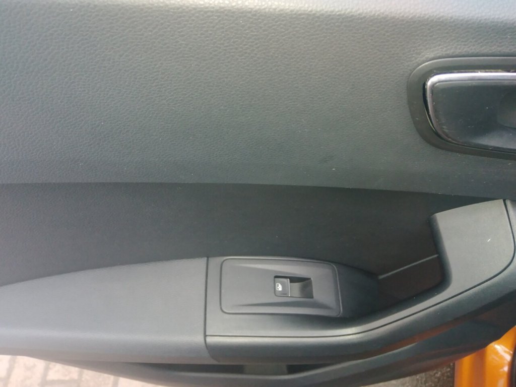 Used SEAT Ateca 2019 for sale - 77072513: Photo 21