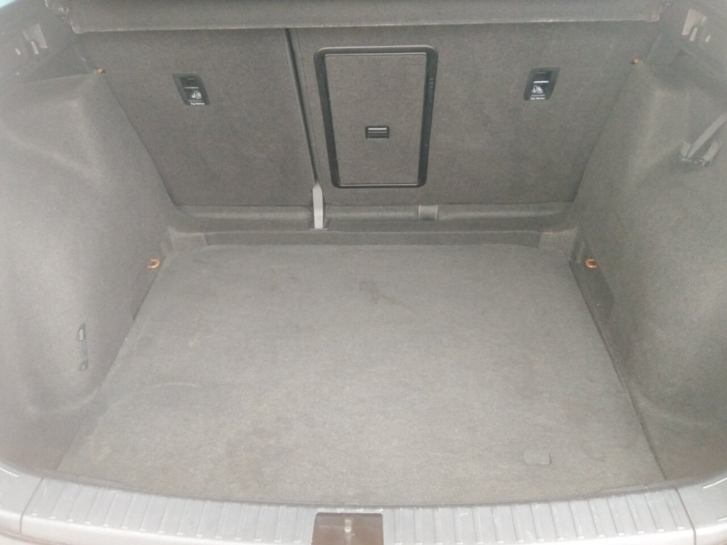 Used SEAT Ateca 2019 for sale - 77072513: Photo 24