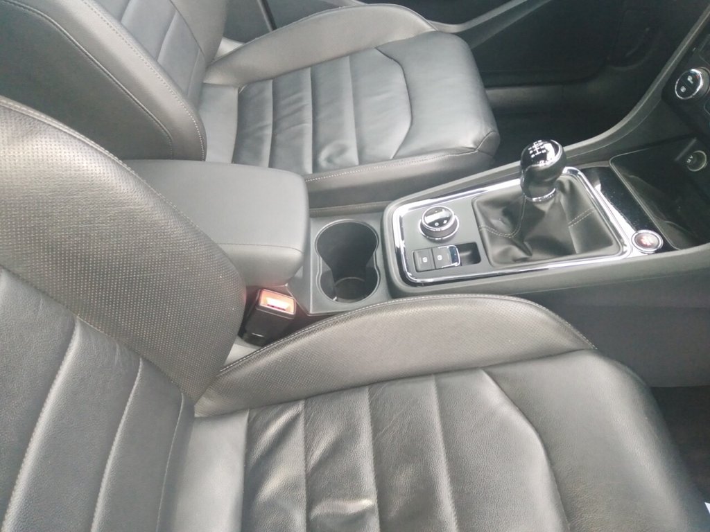 Used SEAT Ateca 2019 for sale - 77072513: Photo 9