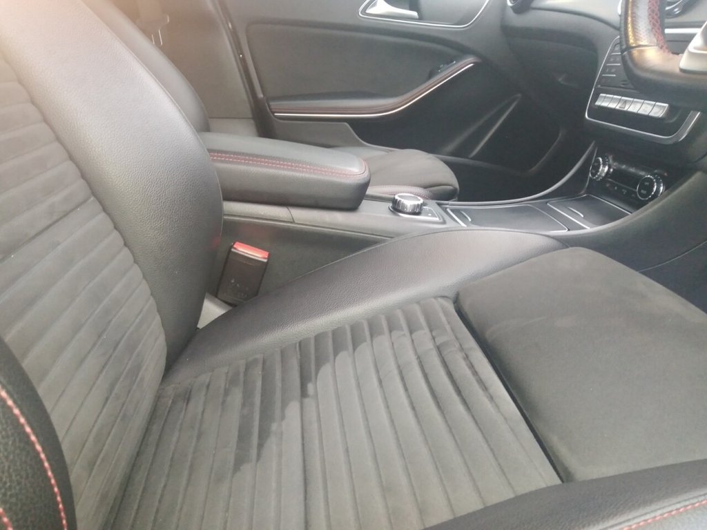 Used Mercedes-Benz GLA 2019 for sale - 77232073: Photo 12