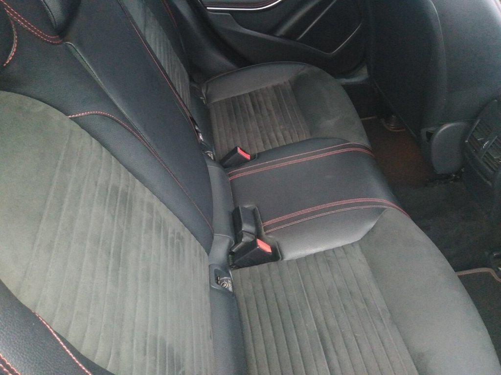 Used Mercedes-Benz GLA 2019 for sale - 77232073: Photo 14